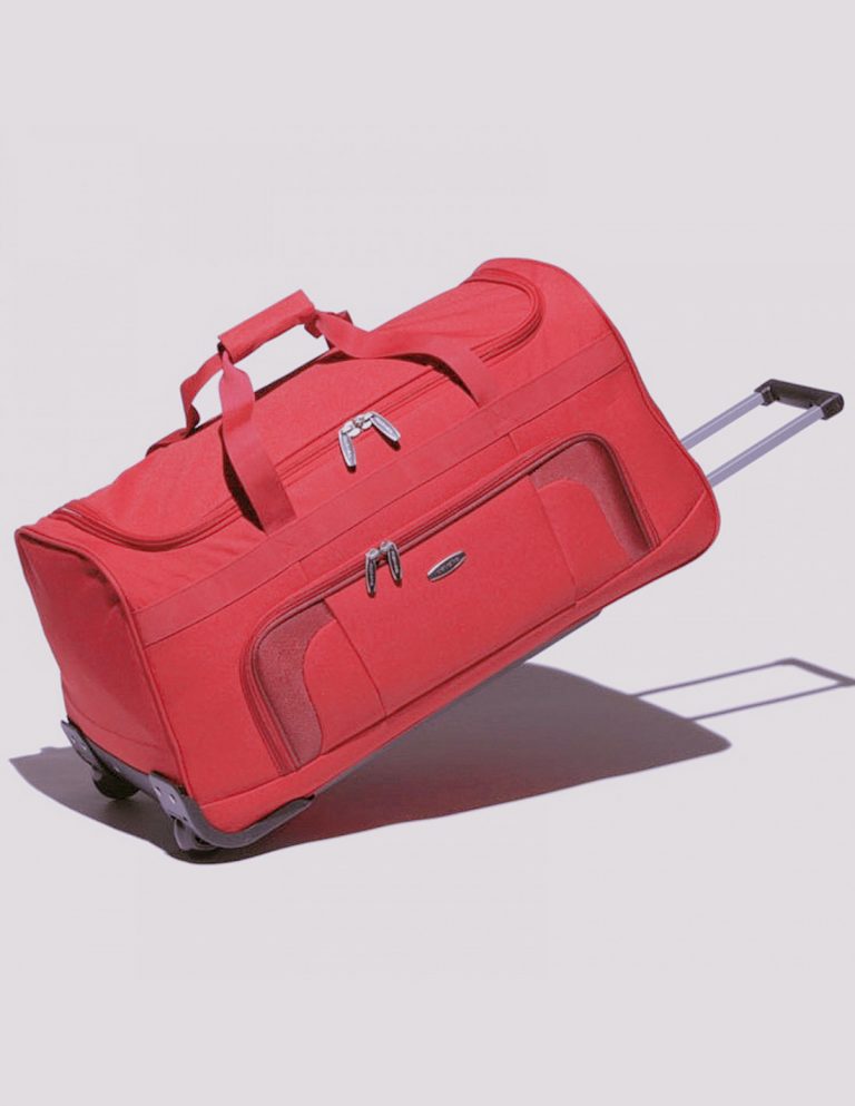 How to choose the right Liz Claiborne Luggage for you - Liz Claiborne ...